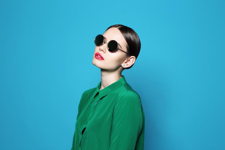 10k White Gold Plated 1 Carat Princess Cut Created Aquamarine Sapphire Stud Earrings1111111111111111111111111111111111111111111111111111111111111111111111111111111111111111111111111111111111 ++ ++ ++ ++ ++ ++ ++ ++ ++ ++ ++ ++ ++ ++ ++ ++ ++ ++ ++ ++ ++