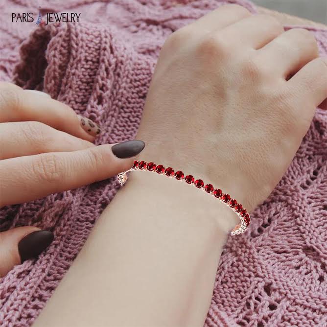 10k Rose Gold 6 Cttw Created Garnet Round Adjustable Tennis Plated Bracelet1111111111111111111111111111111111111111111111111111111111111111111111111111111111111111111111111111111111111 ++ ++ ++ ++ ++ ++ ++ ++ ++ ++ ++ ++ ++ ++ ++ ++ ++ ++ ++ ++ ++ ++ ++