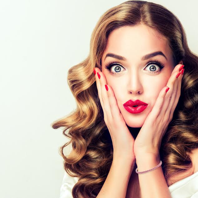 10k Rose Gold 6 Cttw Created Pink Sapphire CZ Round Adjustable Tennis Plated Bracelet1111111111111111111111111111111111111111111111111111111111111111111111111111111111111111111111111111111111111 ++ ++ ++ ++ ++ ++ ++ ++ ++ ++ ++ ++ ++ ++ ++ ++ ++ ++ ++ ++