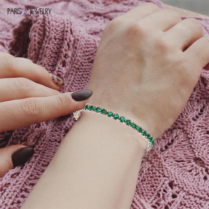10k Rose Gold 6 Cttw Created Emerald Round Adjustable Tennis Plated Bracelet1111111111111111111111111111111111111111111111111111111111111111111111111111111111111111111111111111111111111 ++ ++ ++ ++ ++ ++ ++ ++ ++ ++ ++ ++ ++ ++ ++ ++ ++ ++ ++ ++ ++ ++ ++