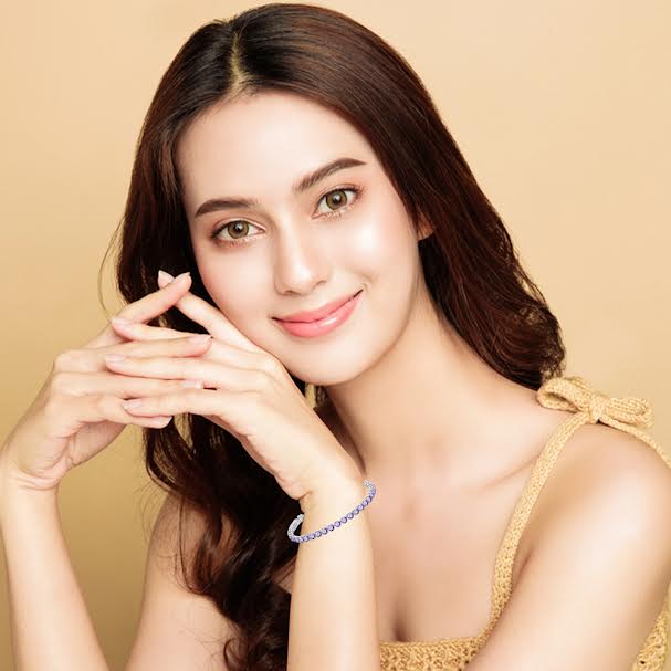 10k White Gold 7 Cttw Created Tanzanite Round Adjustable Tennis Plated Bracelet1111111111111111111111111111111111111111111111111111111111111111111111111111111111111111111111111111111111 ++ ++ ++ ++ ++ ++ ++ ++ ++ ++ ++ ++ ++ ++ ++ ++ ++ ++ ++ ++ ++ ++ ++