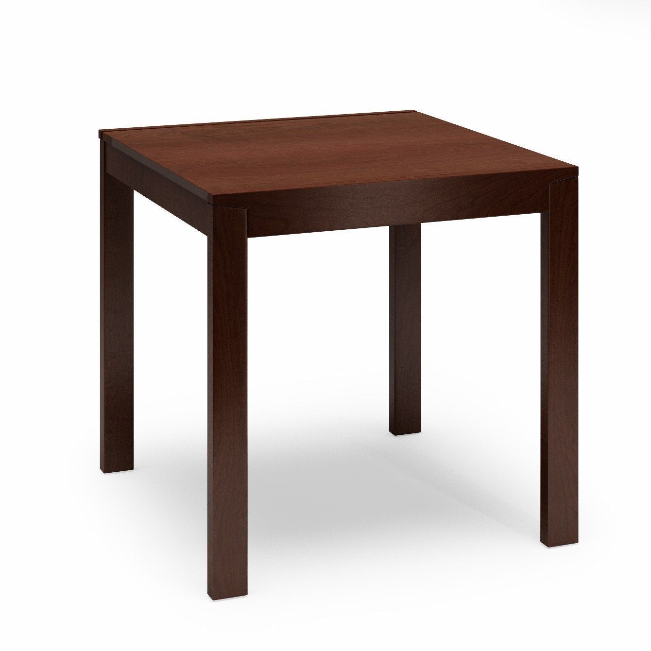 Aeon Furniture Acton Table1