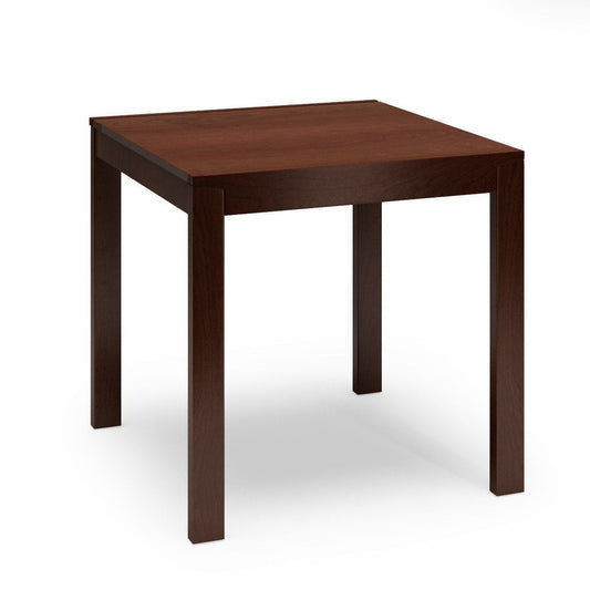 Aeon Furniture Acton Table1
