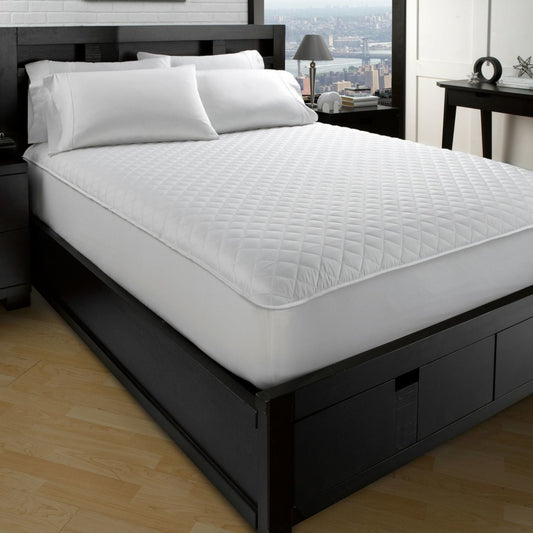E. Jay Bedding Co Waterproof Mattress Protector
