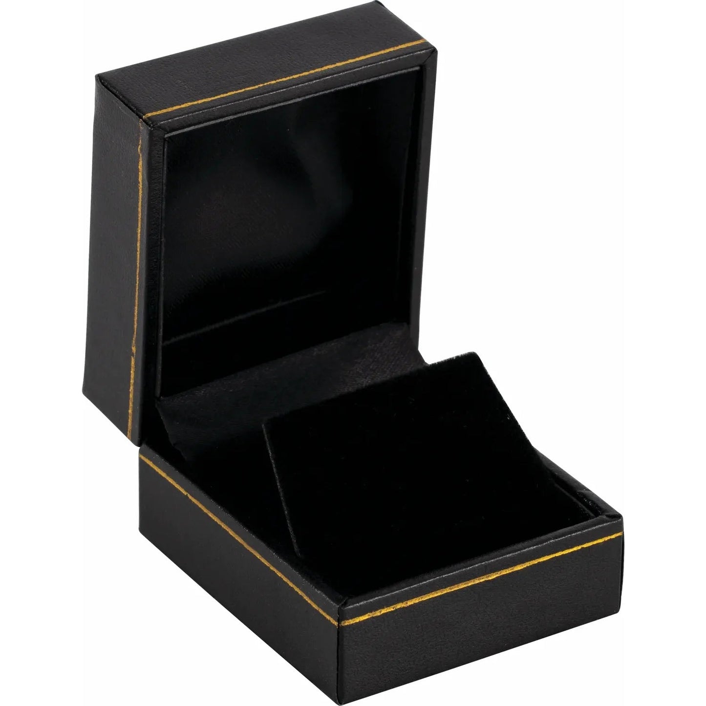 10K White Gold 1/10 CTW Natural Diamond Promise Ring11111111111111111111111111111111111111111111111111111111111111111111111111111111111111111111111111111111 ++ ++ ++ ++ ++ ++ ++ ++ ++ ++ ++ ++ ++ ++ ++ ++ ++ ++ ++ ++ ++ ++ ++ ++ ++ ++ ++ ++ ++ ++ ++ ++ ++