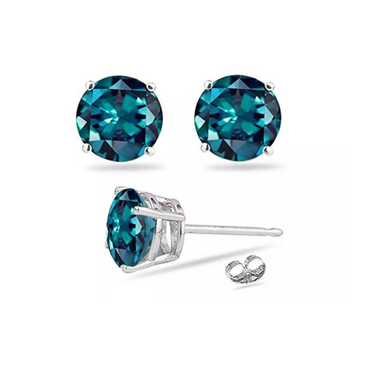 10k White Gold Plated 1 Ct Round Created Alexandrite Sapphire Stud Earrings111111111111111111111111111111111111111111111111111111111111111111111111111111111111111111 ++ ++ ++ ++ ++ ++ ++ ++ ++ ++ ++ ++ ++ ++ ++ ++ ++ ++ ++ ++ ++ ++ ++ ++ ++ ++ ++ ++ ++ ++