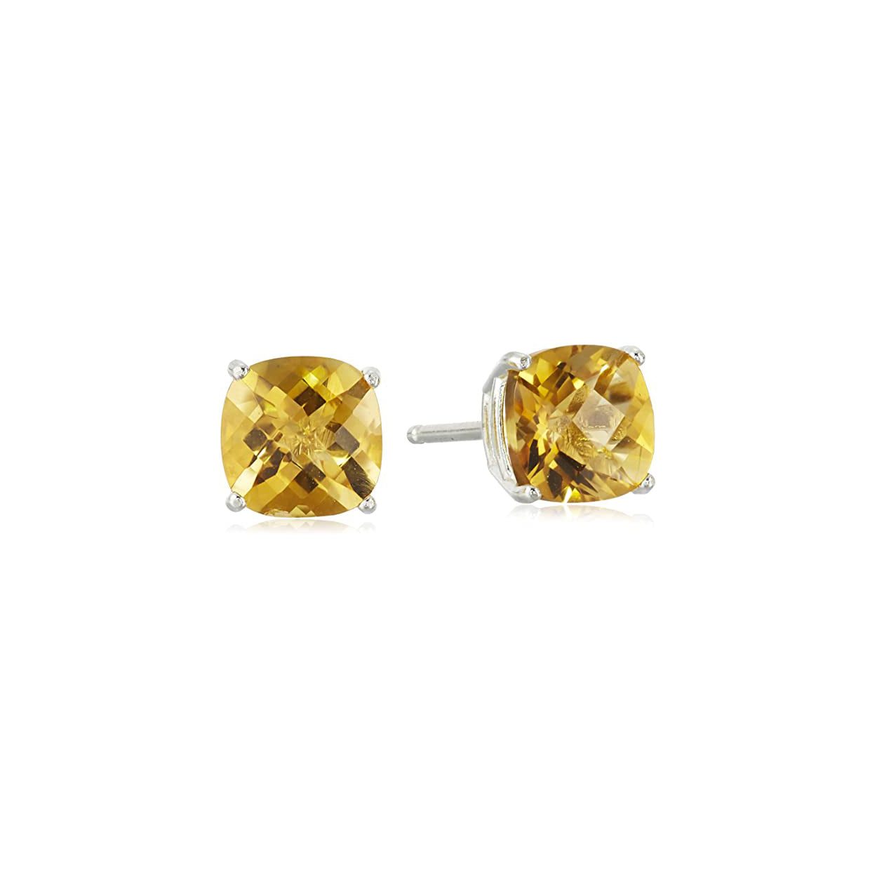 10k White Gold Plated 1 Carat Square Created Citrine Sapphire Stud Earrings11111111111111111111111111111111111111111111111111111111111111111111111111111111111111111111111111 ++ ++ ++ ++ ++ ++ ++ ++ ++ ++ ++ ++ ++ ++ ++ ++ ++ ++ ++ ++ ++ ++ ++ ++ ++ ++ ++