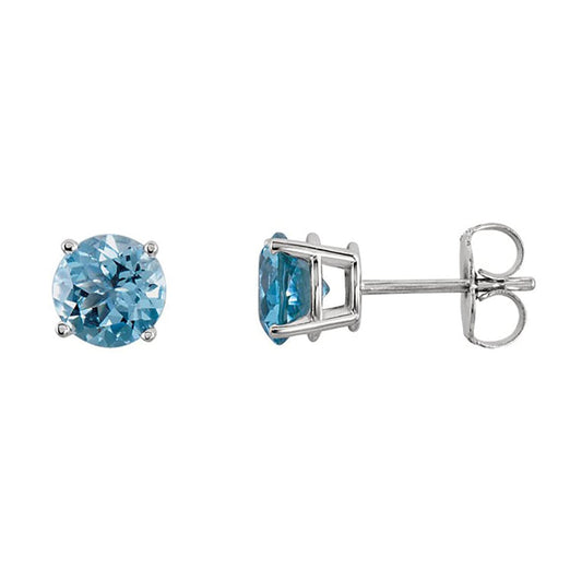 10k White Gold Plated 1 Carat Round Created Aquamarine Sapphire Stud Earrings11111111111111111111111111111111111111111111111111111111111111111111111111111111111111111111111111111 ++ ++ ++ ++ ++ ++ ++ ++ ++ ++ ++ ++ ++ ++ ++ ++ ++ ++ ++ ++ ++ ++ ++ ++ ++