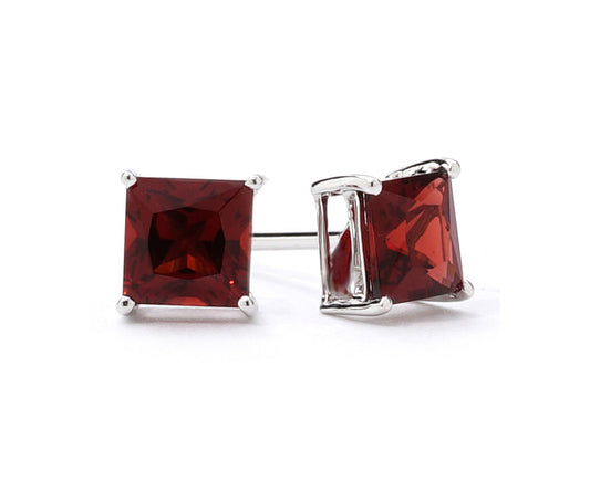 10k White Gold Plated 1 Carat Square Created Garnet Sapphire Stud Earrings111111111111111111111111111111111111111111111111111111111111111111111111111111111111111111111111111 ++ ++ ++ ++ ++ ++ ++ ++ ++ ++ ++ ++ ++ ++ ++ ++ ++ ++ ++ ++ ++ ++ ++ ++ ++ ++ ++