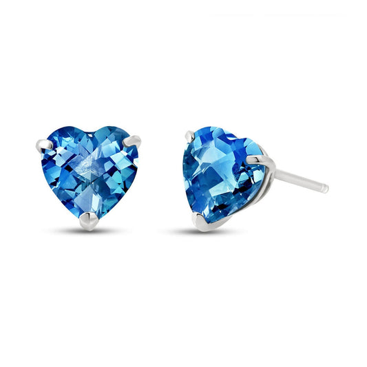 10k White Gold Plated 1/2 Carat Heart Created Blue Topaz Sapphire Stud Earrings1111111111111111111111111111111111111111111111111111111111111111111111111111111111111111111111111111 ++ ++ ++ ++ ++ ++ ++ ++ ++ ++ ++ ++ ++ ++ ++ ++ ++ ++ ++ ++ ++ ++ ++ ++ ++