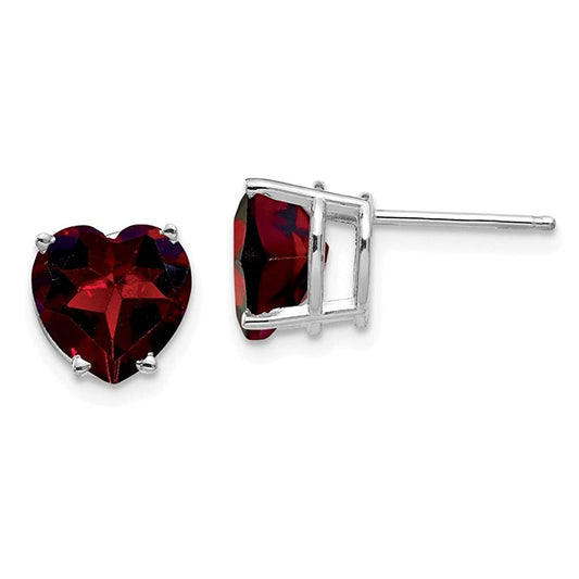 10k White Gold Plated 1 Carat Heart Created Garnet Sapphire Stud Earrings1111111111111111111111111111111111111111111111111111111111111111111111111111111111111111111111111111111111 ++ ++ ++ ++ ++ ++ ++ ++ ++ ++ ++ ++ ++ ++ ++ ++ ++ ++ ++ ++ ++ ++ ++ ++ ++