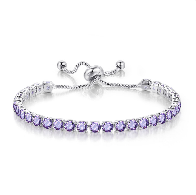 10k White Gold 7 Cttw Created Tanzanite Round Adjustable Tennis Plated Bracelet1111111111111111111111111111111111111111111111111111111111111111111111111111111111111111111111111111111111 ++ ++ ++ ++ ++ ++ ++ ++ ++ ++ ++ ++ ++ ++ ++ ++ ++ ++ ++ ++ ++ ++ ++