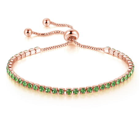10k Rose Gold 6 Cttw Created Peridot Round Adjustable Tennis Plated Bracelet1111111111111111111111111111111111111111111111111111111111111111111111111111111111111111111111111111111111111 ++ ++ ++ ++ ++ ++ ++ ++ ++ ++ ++ ++ ++ ++ ++ ++ ++ ++ ++ ++ ++ ++ ++