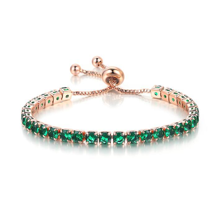 10k Rose Gold 6 Cttw Created Emerald Round Adjustable Tennis Plated Bracelet1111111111111111111111111111111111111111111111111111111111111111111111111111111111111111111111111111111111111 ++ ++ ++ ++ ++ ++ ++ ++ ++ ++ ++ ++ ++ ++ ++ ++ ++ ++ ++ ++ ++ ++ ++