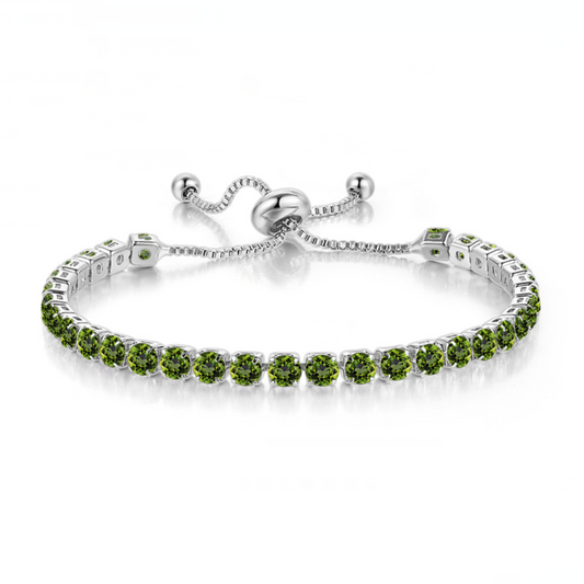 10k White Gold 6 Cttw Created Emerald Round Adjustable Tennis Plated Bracelet1111111111111111111111111111111111111111111111111111111111111111111111111111111111111111111111111111111111111 ++ ++ ++ ++ ++ ++ ++ ++ ++ ++ ++ ++ ++ ++ ++ ++ ++ ++ ++ ++ ++ ++ ++