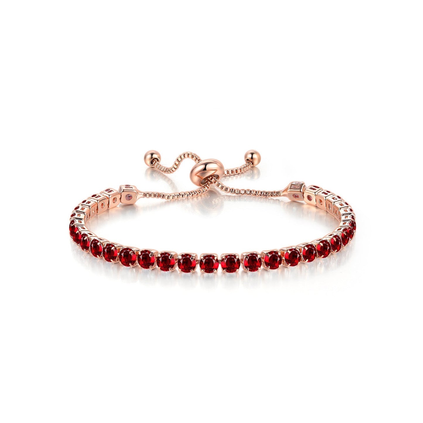 10k Rose Gold 6 Cttw Created Garnet Round Adjustable Tennis Plated Bracelet1111111111111111111111111111111111111111111111111111111111111111111111111111111111111111111111111111111111111 ++ ++ ++ ++ ++ ++ ++ ++ ++ ++ ++ ++ ++ ++ ++ ++ ++ ++ ++ ++ ++ ++ ++