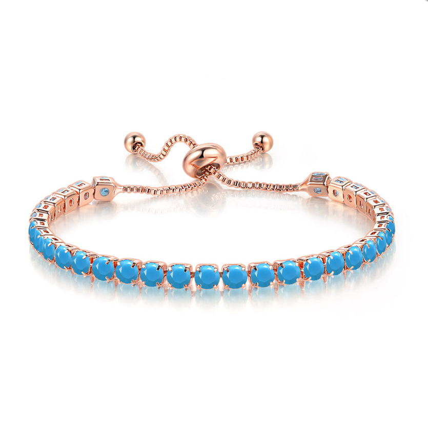 10k Rose Gold 6 Cttw Created Turquoise Round Adjustable Tennis Plated Bracelet1111111111111111111111111111111111111111111111111111111111111111111111111111111111111111111111111111111111111 ++ ++ ++ ++ ++ ++ ++ ++ ++ ++ ++ ++ ++ ++ ++ ++ ++ ++ ++ ++ ++ ++