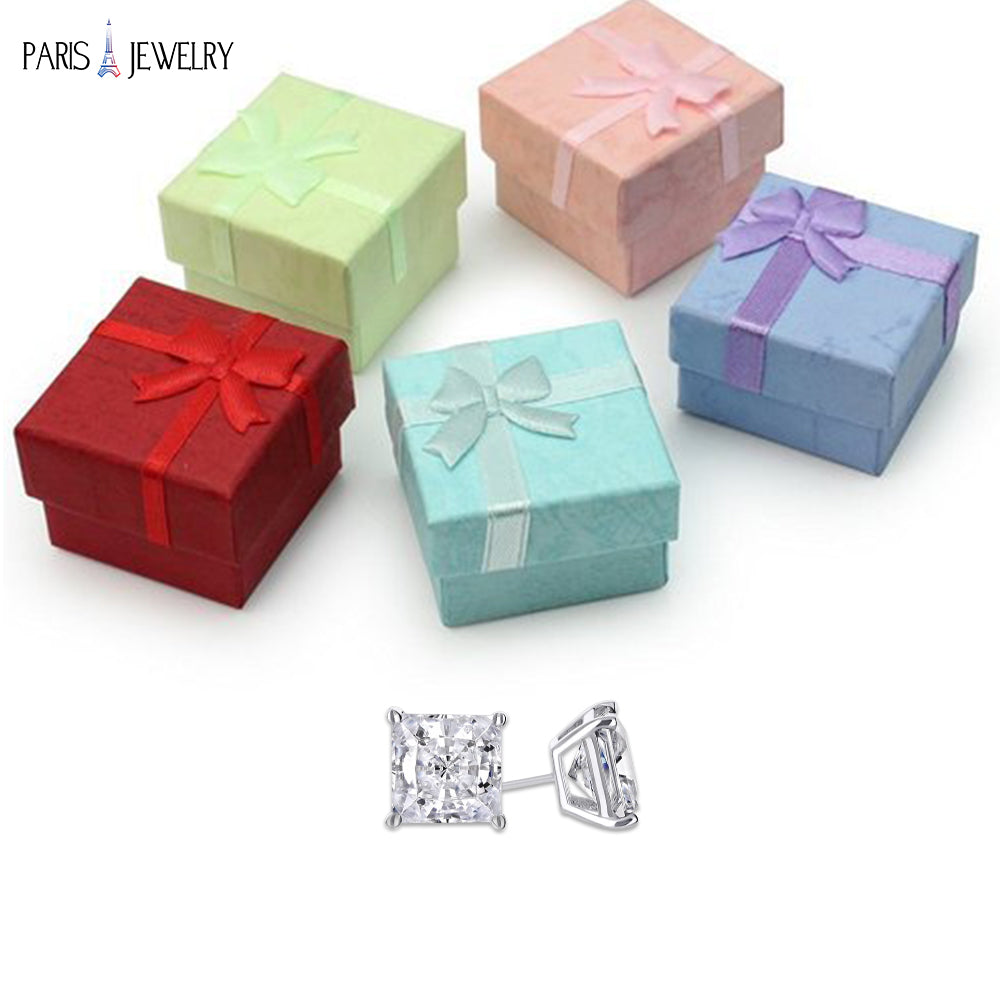 10k White Gold 1 Ct Created White Sapphire CZ Princess Cut Plated Stud Earrings111111111111111111111111111111111111111111111111111111111111111111111111111111111111111111111111111 ++ ++ ++ ++ ++ ++ ++ ++ ++ ++ ++ ++ ++ ++ ++ ++ ++ ++ ++ ++ ++ ++ ++ ++ ++