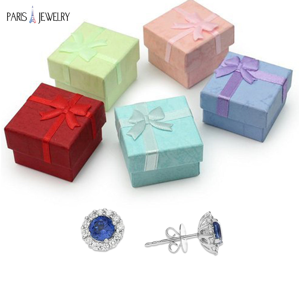 10k White Gold 3 Ct Round Created Blue Sapphire CZ Halo Stud Earrings Gold Plated111111111111111111111111111111111111111111111111111111111111111111111111111111111111111111111111111111111111 ++ ++ ++ ++ ++ ++ ++ ++ ++ ++ ++ ++ ++ ++ ++ ++ ++ ++ ++ ++ ++ ++