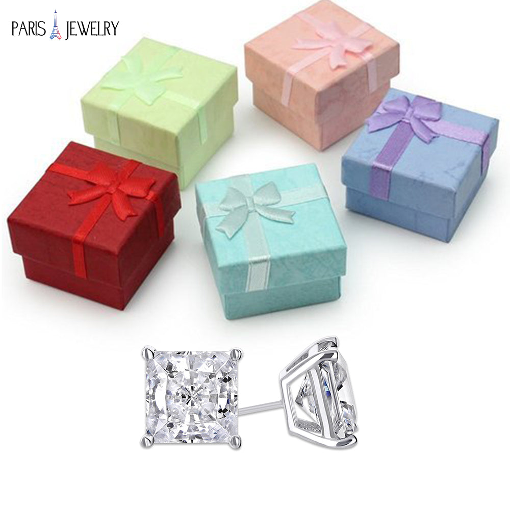 10k White Gold 1/2 Ct Created White Sapphire CZ Princess Cut Stud Earrings Gold Plated11111111111111111111111111111111111111111111111111111111111111111111111111111111111111111111111111111111 ++ ++ ++ ++ ++ ++ ++ ++ ++ ++ ++ ++ ++ ++ ++ ++ ++ ++ ++ ++ ++