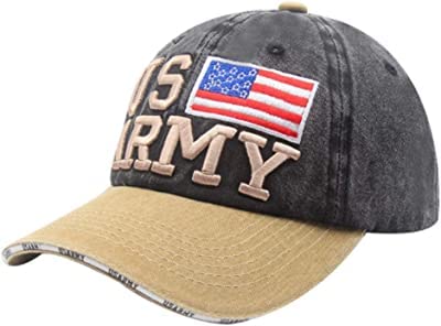 Handcuffs Unisex Cap Quick Drying Sun Hat UV Protection Sports Cap for Mens and Womens