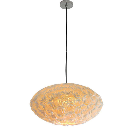 A&B Home Chandelier - 36354
