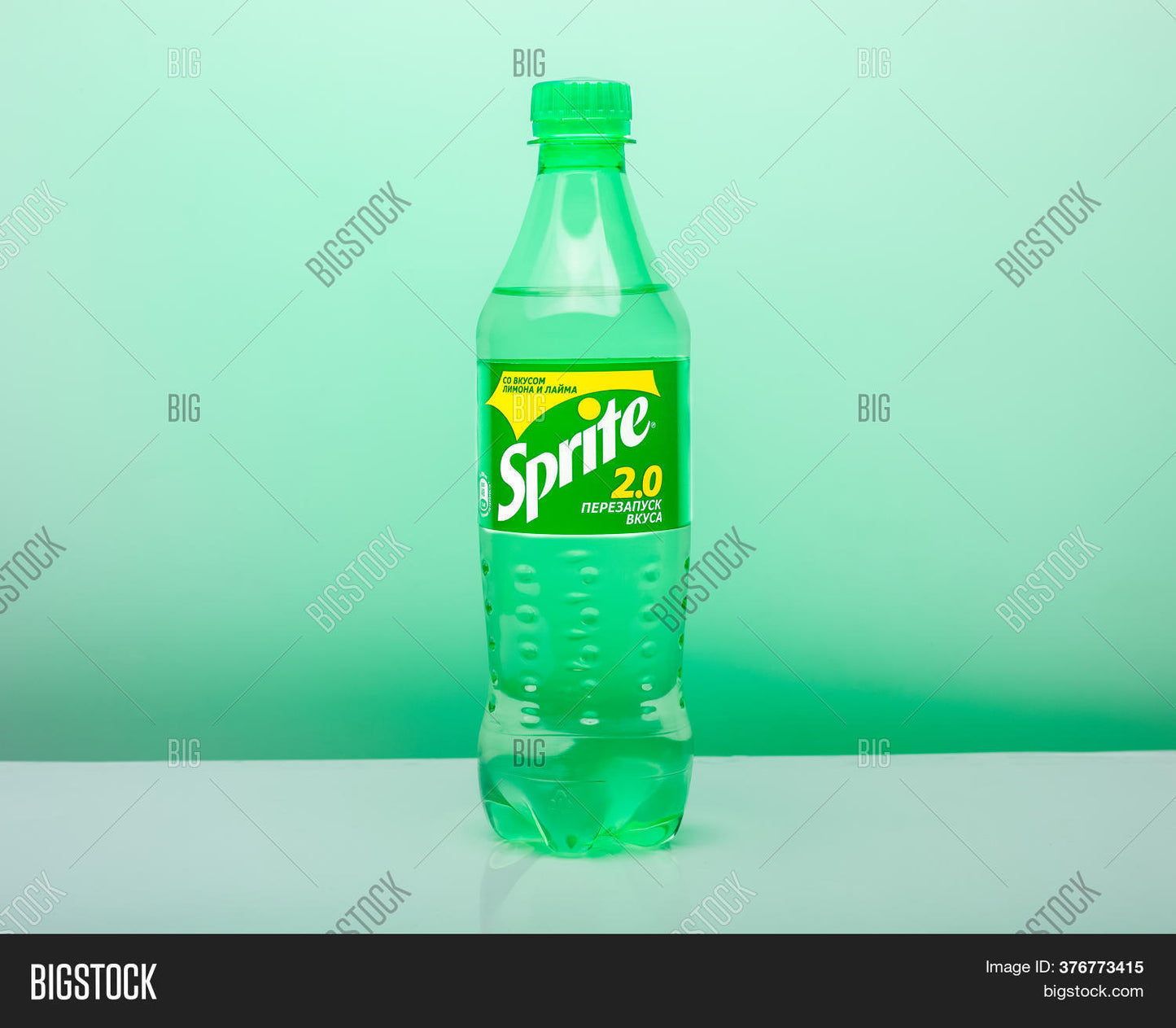 Sprite