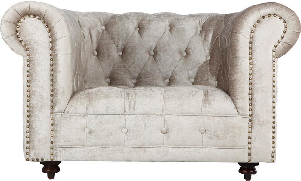 A&B Home Chair - 38819