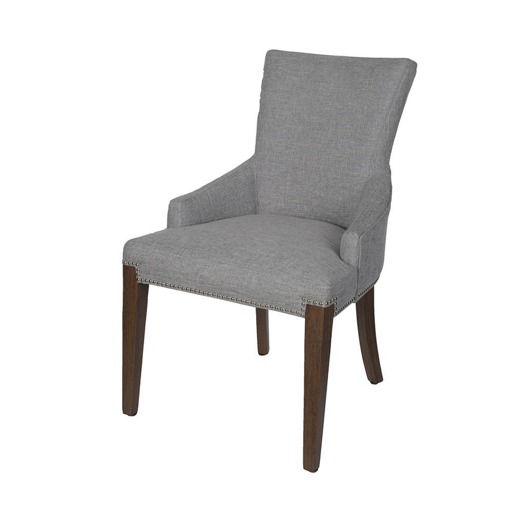 A&B Home Essex Arm Chair