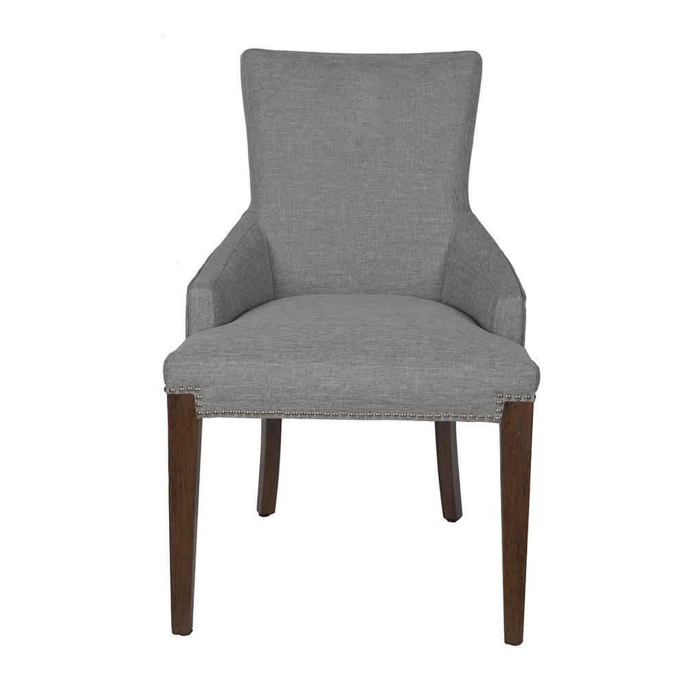 A&B Home Essex Arm Chair