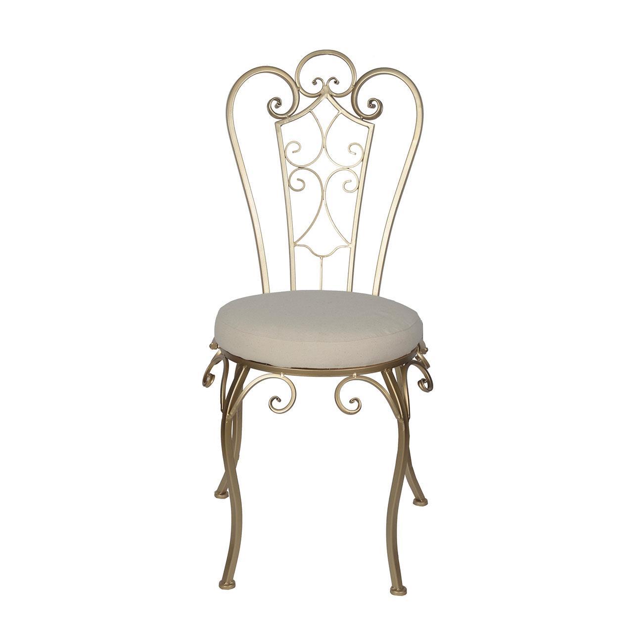 A&B Home Folding Chair - 39556 - Set Of 2