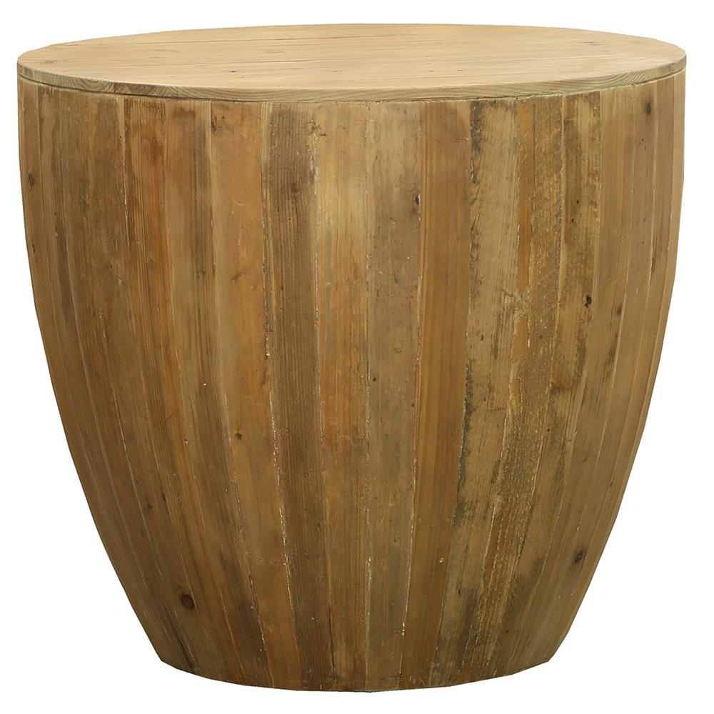 A&B Home Empire Wall Mirror - 363871