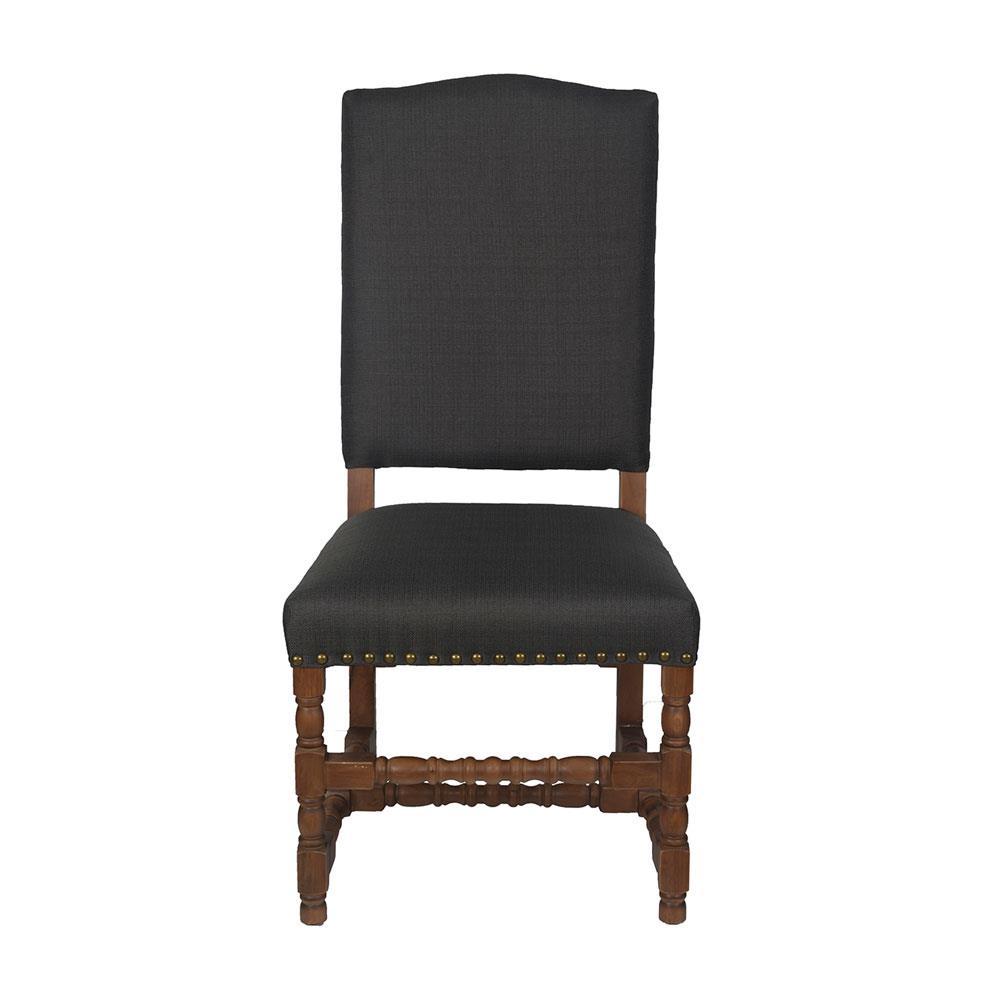A&B Home Alba Chair - Set Of 2