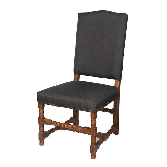 A&B Home Alba Chair - Set Of 2