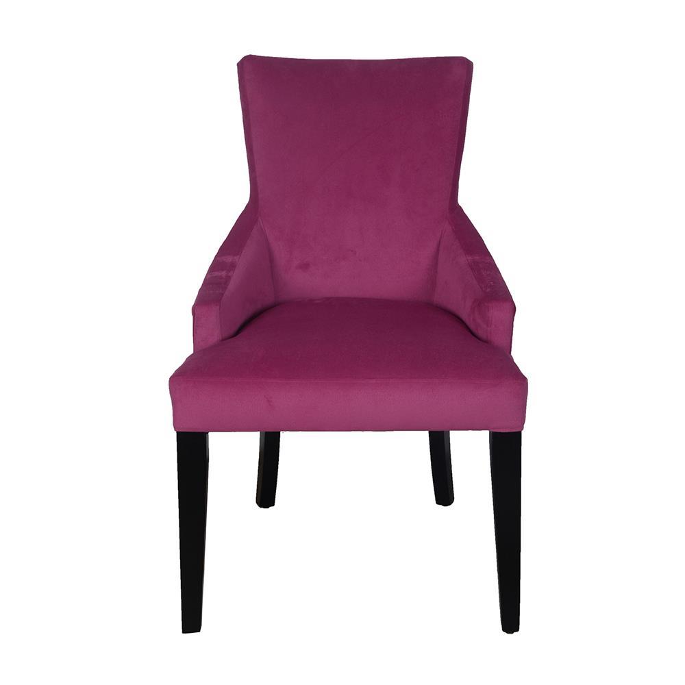 A&B Home Chair - 40951