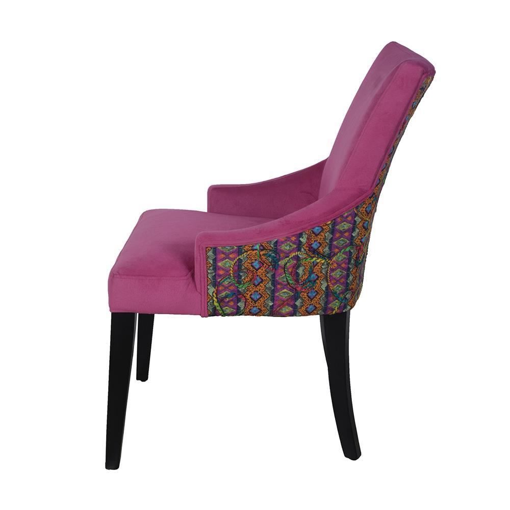 A&B Home Chair - 40951