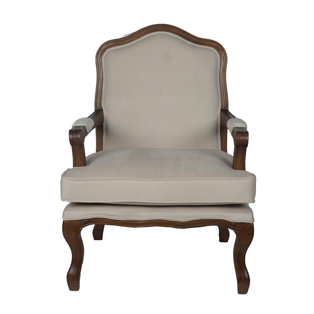 A&B Home Accent Chair - 40952