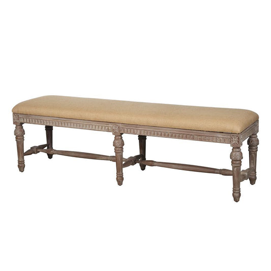 A&B Home Bench - 40953