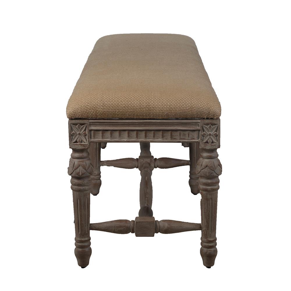 A&B Home Bench - 40953