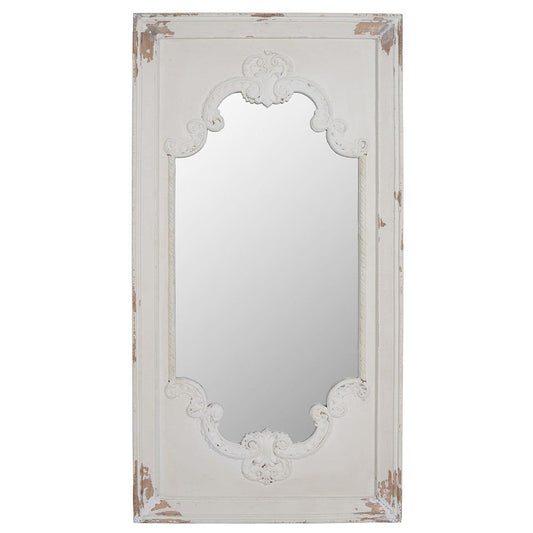 A&B Home Alcott Mirror