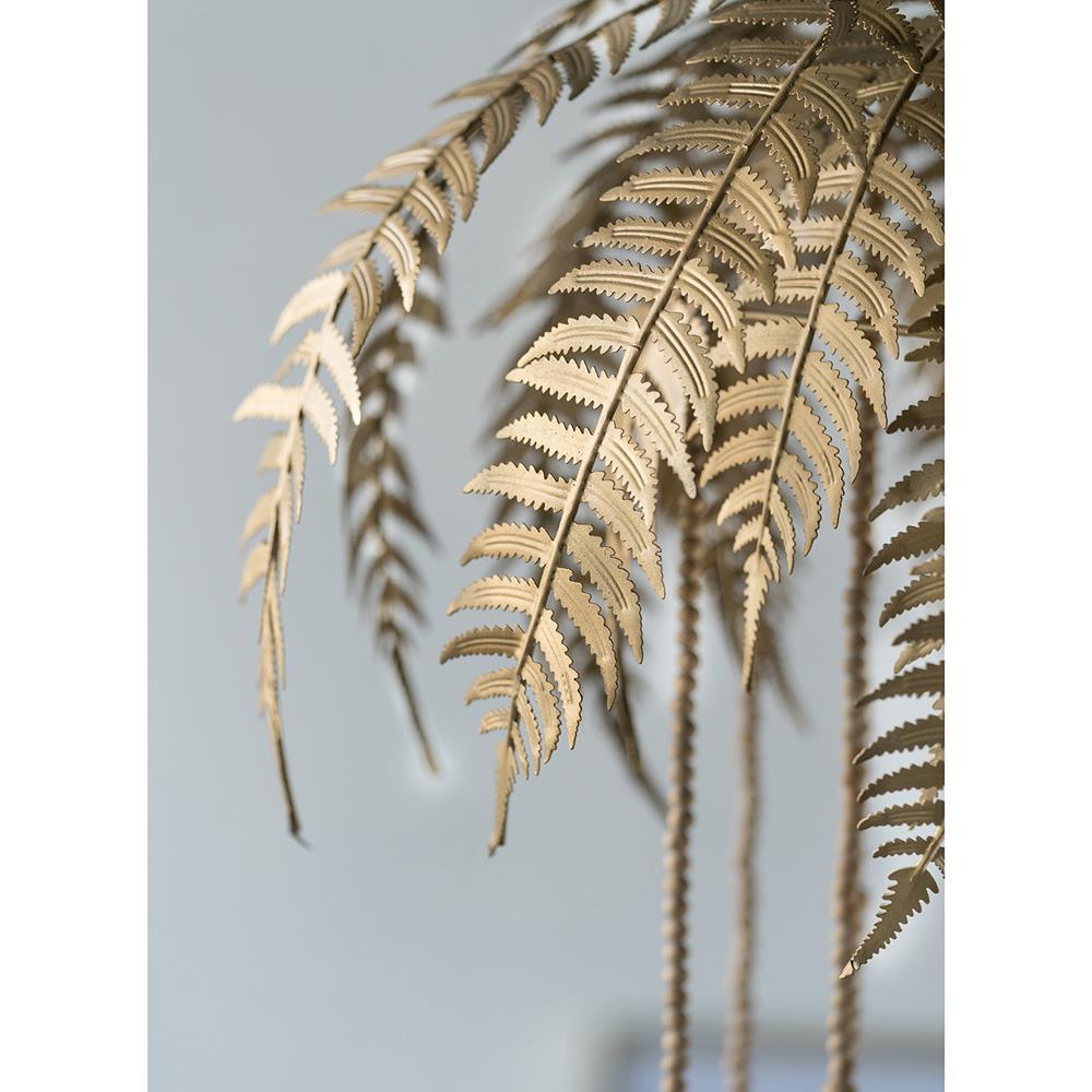 A&B Home Chandelier - 41359