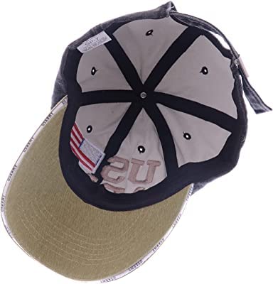 Handcuffs Unisex Cap Quick Drying Sun Hat UV Protection Sports Cap for Mens and Womens