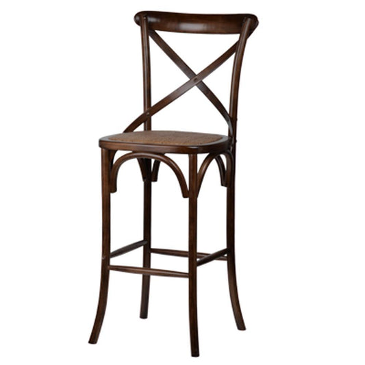 A&B Home Chair - 42759