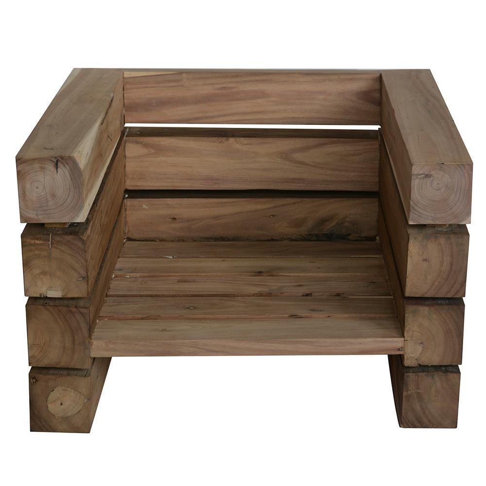 A&B Home Chair - 43188