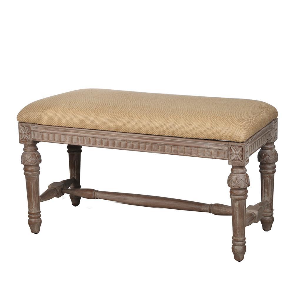 A&B Home Bench - 43197