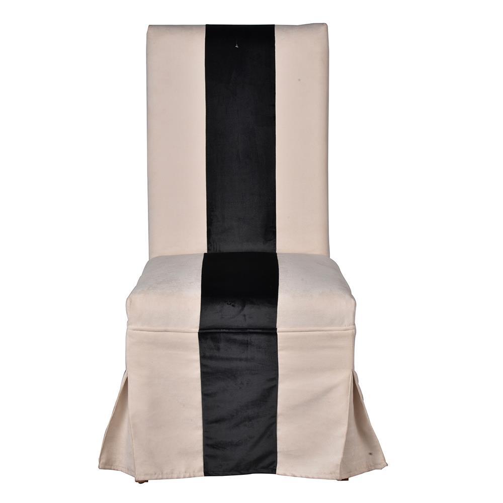 A&B Home Chair - 43275 - Set Of 2