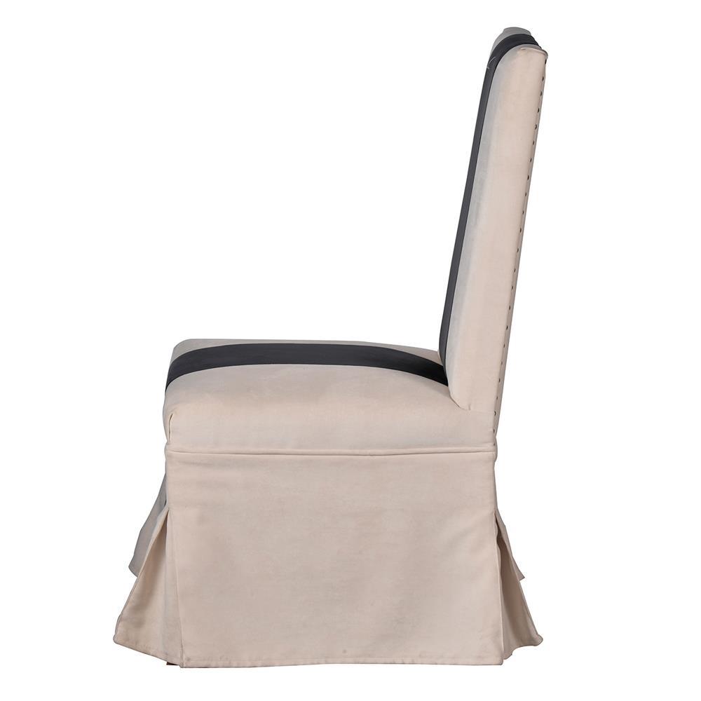 A&B Home Chair - 43275 - Set Of 2