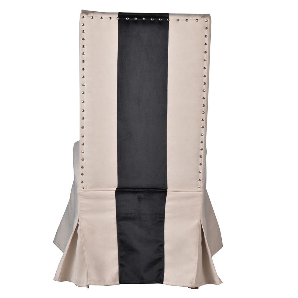 A&B Home Chair - 43275 - Set Of 2