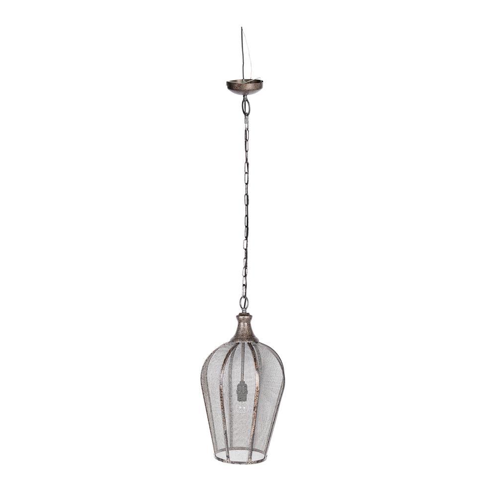 A&B Home Chandelier - 43289