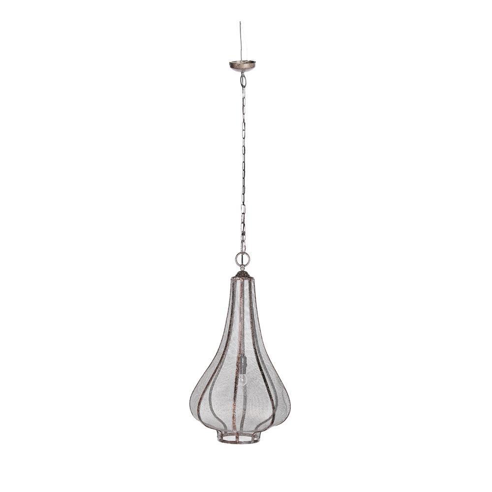 A&B Home Chandelier - 43290